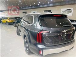 کیا تێلوراید